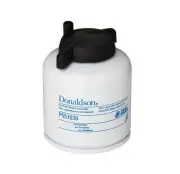 Donaldson P551039 Fuel Filter, WS (6667352) (Pack of 12)