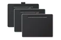 在飛比找樂天市場購物網優惠-【最高現折268】Wacom Intuos Comfort 