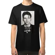 Frank Sinatra T-shirt