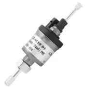 12V Fuel Metering Pump for Eberspacher Airtronic D2/D4 Diesel Heater (Part No. 22451901)