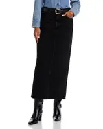 Frame The Column Skirt