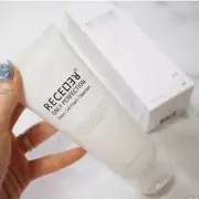 RECELLER Only Perfection Stem Cell Foam Cleanser 150ml Cleansing Foam KOREA MADE