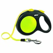 Dog Lead by Flexi Classic l