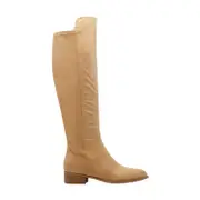 NAYLI LIGHT TAN | Nine West