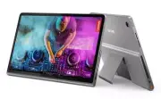 Lenovo Tab Plus with Octa JBL Hi-Fi Speakers| 8 GB RAM, 256 GB ROM| 11.5 In