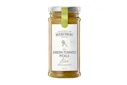Green Tomato Pickle 260g