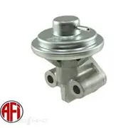 AFI EGR Valve - EGR9064