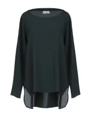 [ALBERTO BIANI] ALBERTO BIANI Tops - Item 38768791