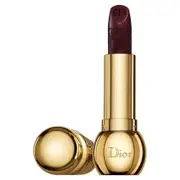 Dior Diorific The Atelier of Dreams Lipstick 077 Midnight Corolle Matte