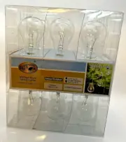 Hampton Bay Vintage Style String 12 Lights