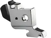 DREAMSTITCH 660806008 Presser Foot Shank (Low) for Janome,Babylock,Elna,Kenmore,Necchi Sewing Machine 660806008