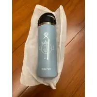 在飛比找蝦皮購物優惠-Hydro Flask 20oz/592ml 寬口提環保溫瓶