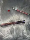 Urban Decay 24-7 Glide-On Lip Pencil Naked 0.04 oz