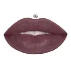 JEFFREE STAR COSMETICS VELVET TRAP LIPSTICK MOUSE TRAP Stunning Gray Mauve