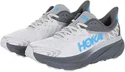 One Men's HOKA One One Running Shoes, Black
