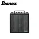 Ibanez IBZ10GV2 10瓦電吉他音箱【敦煌樂器】