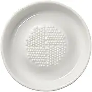 Kyocera CY-10 Condiment Ceramic, Non-Slip, Special Arrangement, Blade, Made in Japan