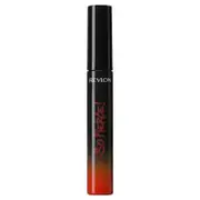 Revlon So Fierce Mascara Blackest Black