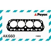 Payen Head Gasket - AK660