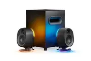 SteelSeries Arena 7 Speakers [61544]