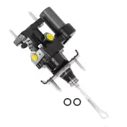Brake Booster For Ford F-450 Super Duty 7.3L 6.8L 6.0L 1999-2004 2C3Z2005BB