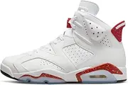 [Nike] Jordan mens Retro