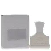 Love In White 1 oz Millesime Eau De Parfum Spray by Creed for Women