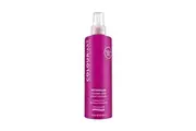 Natural Look ColourArt Detangler 250ml