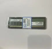 SNPCX1KMC/16G 16GB DDR4 2400MHz Dell R230 R330 Precision T3420 UDIMM ECC Memory