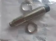 1pcs New BALLUFF BES 516-361-S4-C BES01J5