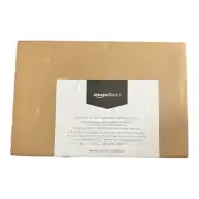 AmazonBasics DSLR Camera & Electronics Cleaning Kit – New, Sealed