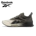 REEBOK LAVANTE TRAIL 2 越野跑鞋 休閒鞋 慢跑 咖啡牛奶 100025763 US13 大尺寸