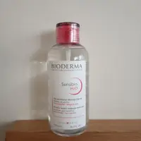 在飛比找蝦皮購物優惠-BIODERMA 貝膚黛瑪 舒敏高效潔膚液 850ml