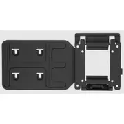Targus Docking Station VESA Mount ACX003GLZ [ACX003GLZ]