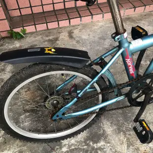 16吋折疊腳踏車 20吋腳踏車 自行車 小折 腳踏車 單車 小徑代步車
