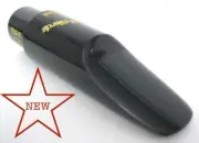 Morgan Avant-Garde TLS-2 100 Tenor Saxophone Mouthpiece (NEW)