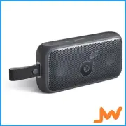 Soundcore Motion 300 Portable Wireless Speaker - Mirage Black