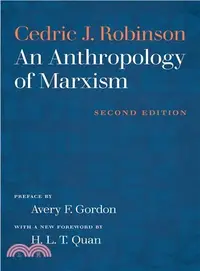 在飛比找三民網路書店優惠-An Anthropology of Marxism