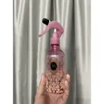 💁🏻‍♀️ 瑪宣妮捲髮髮妝水250ML-二手