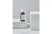 Ordinary retinol 1% squalane (high-strength pure retinol)