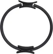 Abaodam 1Pc Durable Hanging Basket Hooks for Plants Lanterns Ornaments Strong Load Bearing Capacity Gardening Supplies for Home Outdoor Use for Planters Decor