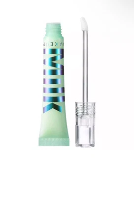 “MILK MAKEUP Hydro Grip Eyeshadow and Concealer Primer ~ 0.29 oz / 8.5 ml ~ NEW