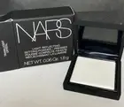 NARS Light Reflecting Setting Powder Travel Sz .06 oz.Translucent Crystal BNIB