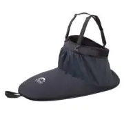NEW Pro Kayaks Seals Sprayskirt - SEA SPRITE