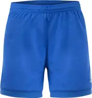 Acerbis Sports Mani, sport shorts women , color: Blue , size: XXS