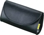 Willie & Max Luggage Universal, handlebar bag