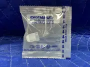 Olympus MAJ-2315 Distal End Cover f/ use w/ MAJ-2319 Flushing Adapter NEW