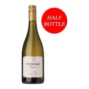 Yering Station Chardonnay (375ml) 2023 (12 Bottles)