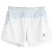 Nike Running Second Sunrise Short