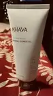 AHAVA Deadsea Water Mineral Shower Gel 3.4 oz/100ml NWOB